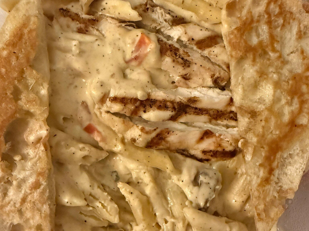 Holiday Inn & Suites Orange Park - Wells Rd. By IHG主图