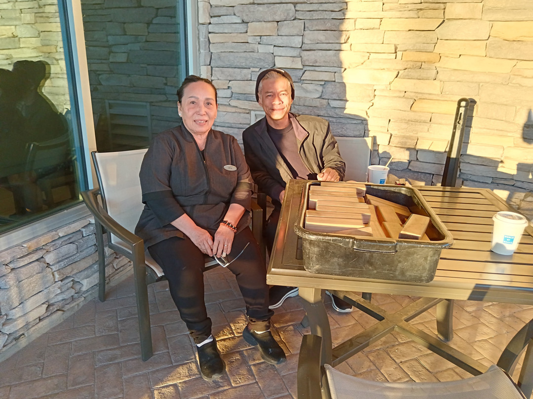 Hyatt Place Austin / Cedar Park主图