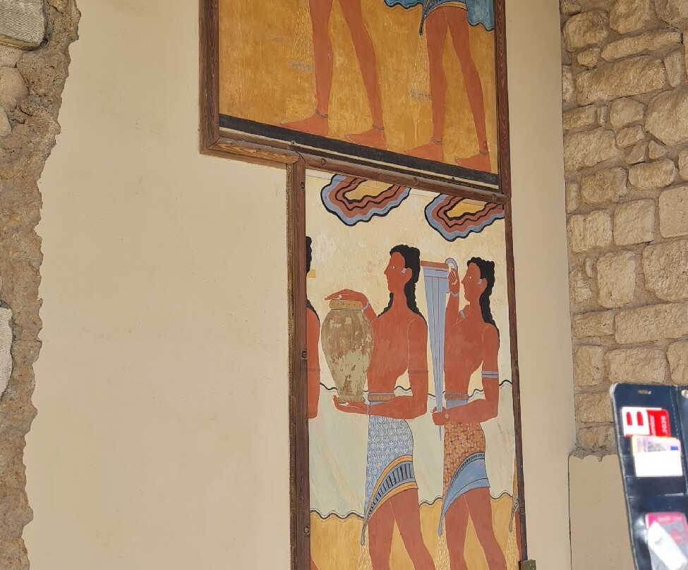 Safari Crete Experience-Agios Nikolaos必去景点