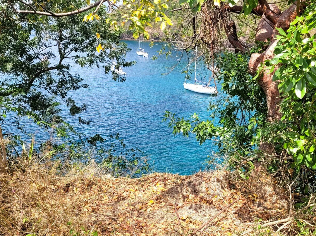 Déstockage Croisières-尼斯必去景点