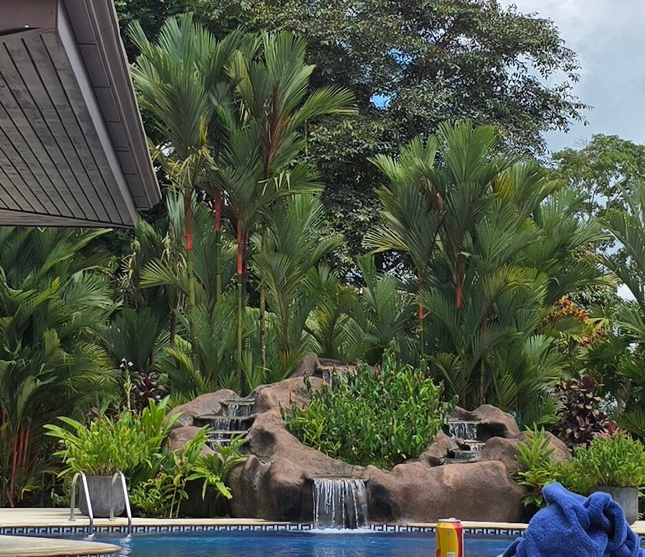 Best of Costa Rica DMC-圣何塞必去景点