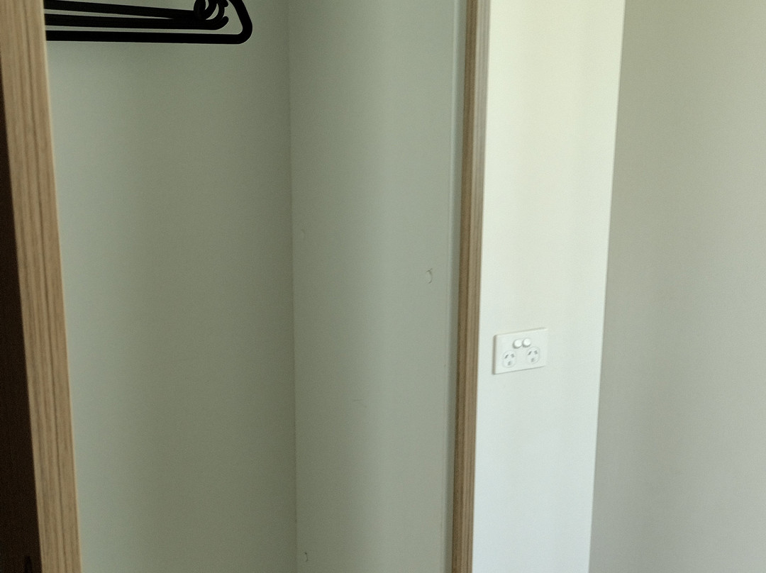 Seahaven Noosa主图