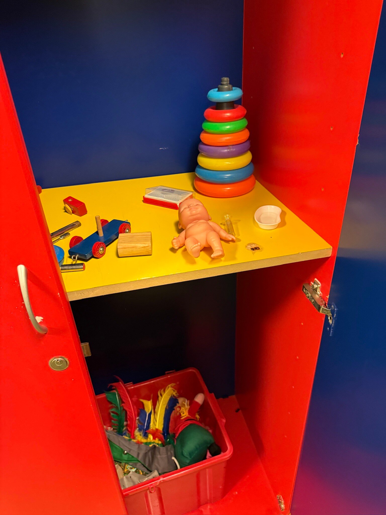 罕布什尔酒店-官方