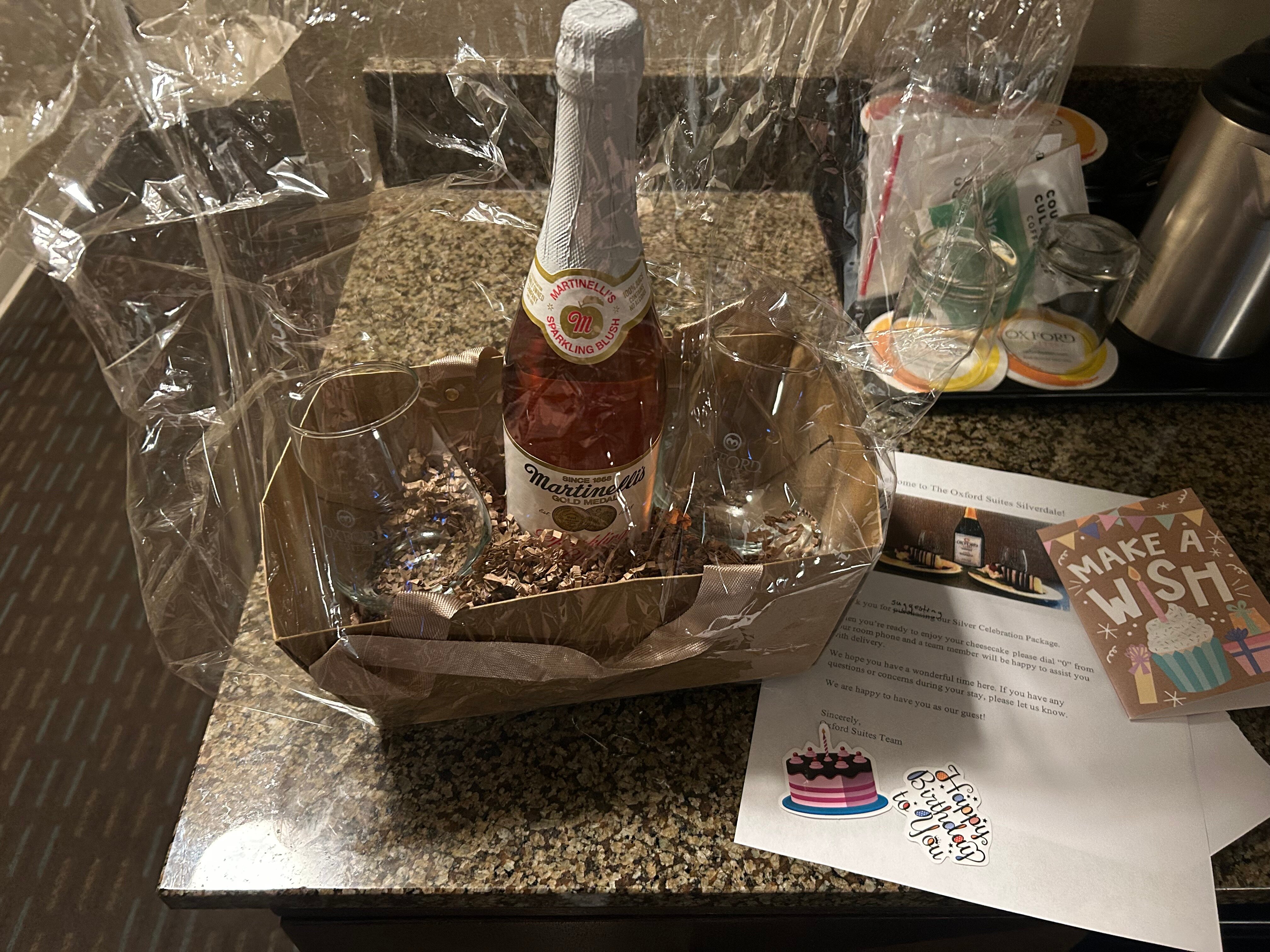 Oxford Suites Silverdale-官方