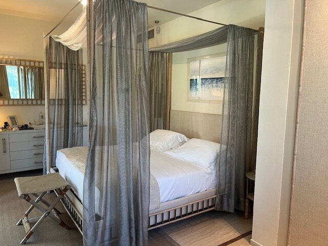 罗马尹朋里亚雷别墅酒店主图