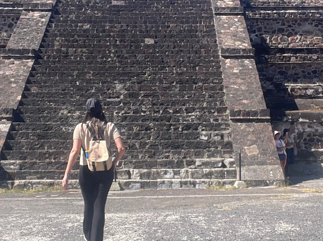 Mejitravel CR-瓜匹来斯必去景点