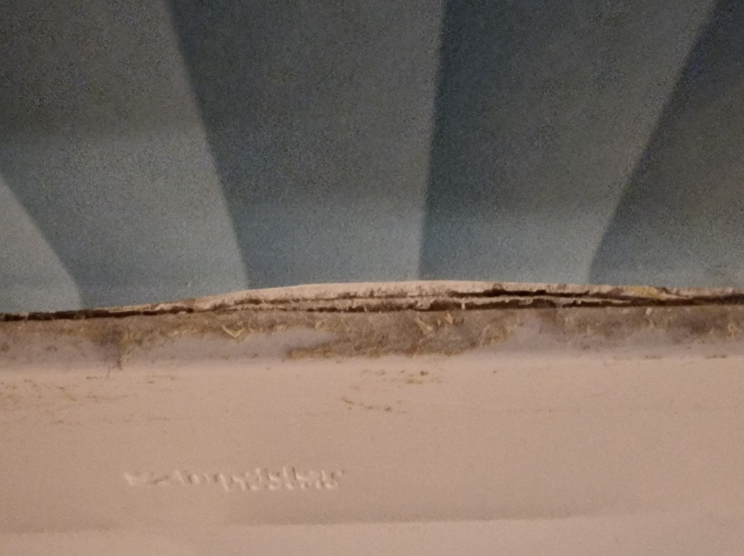 Qawra Palace Resort & Spa主图