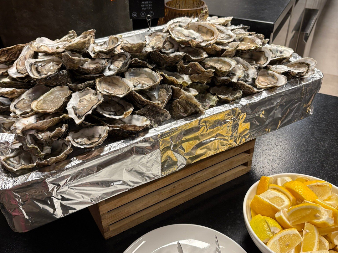 Familienhotel Familiamus主图