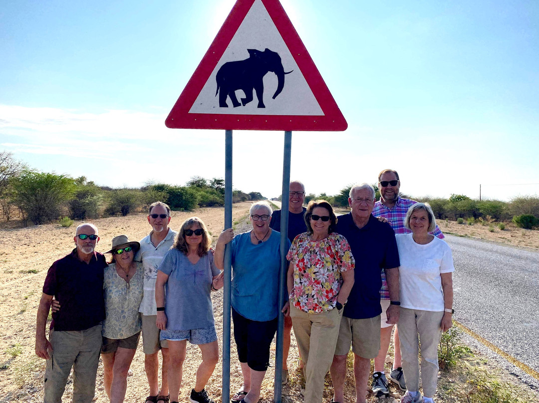 Le Calabash-Yzeures-sur-Creuse必去景点