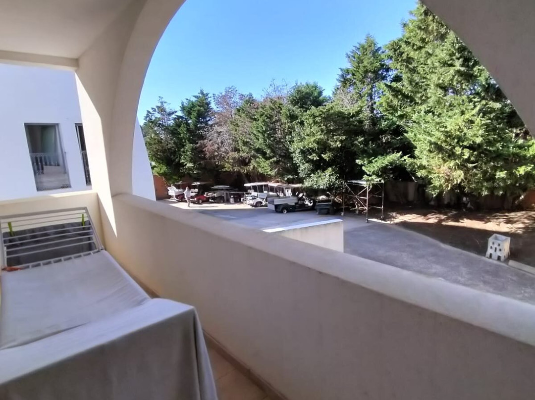 Hotel Barone di Mare主图