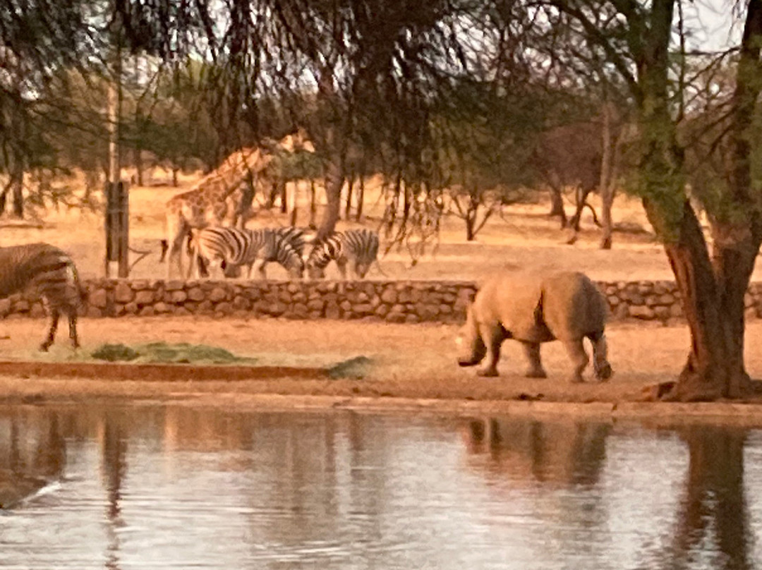 MilleMonti-布雷西亚必去景点