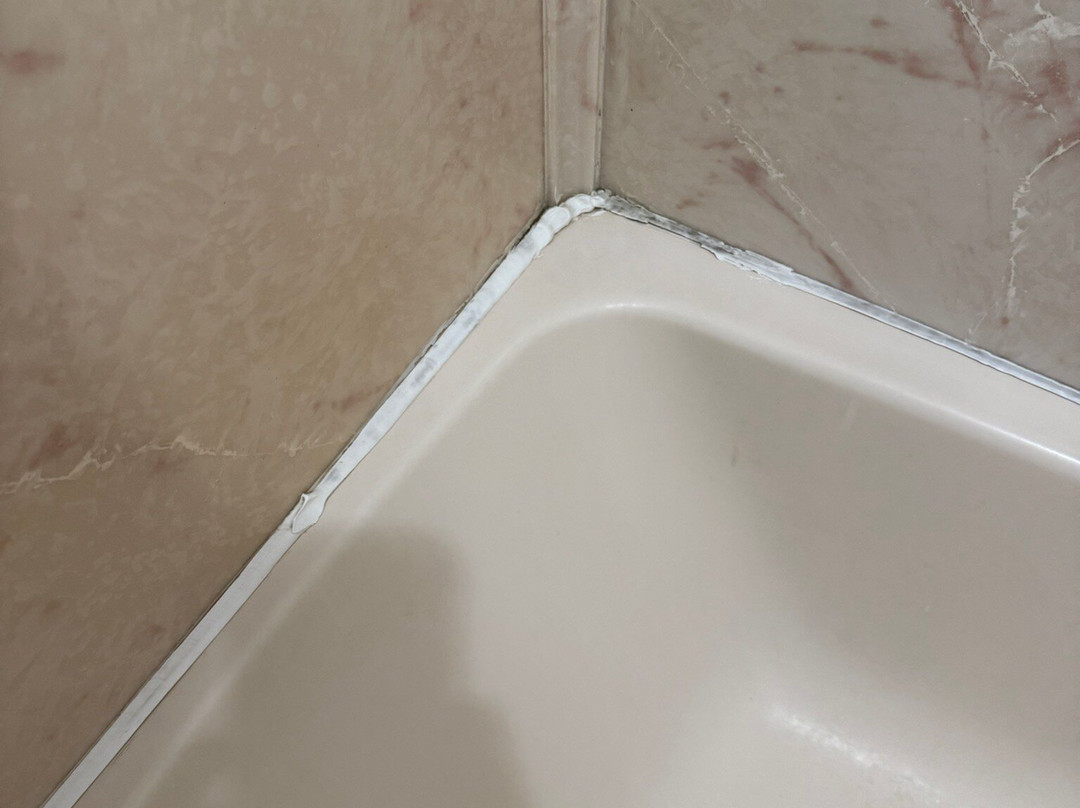 Quality Inn Mt. Pleasant主图