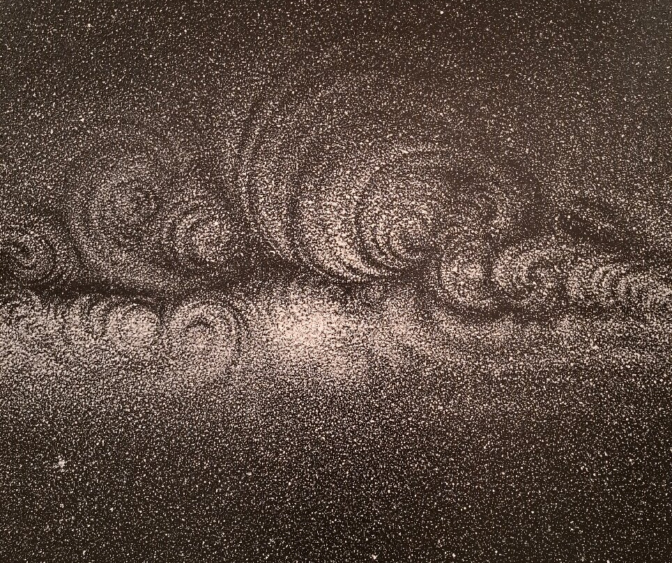 Tate St. Ives-圣艾维斯必去景点