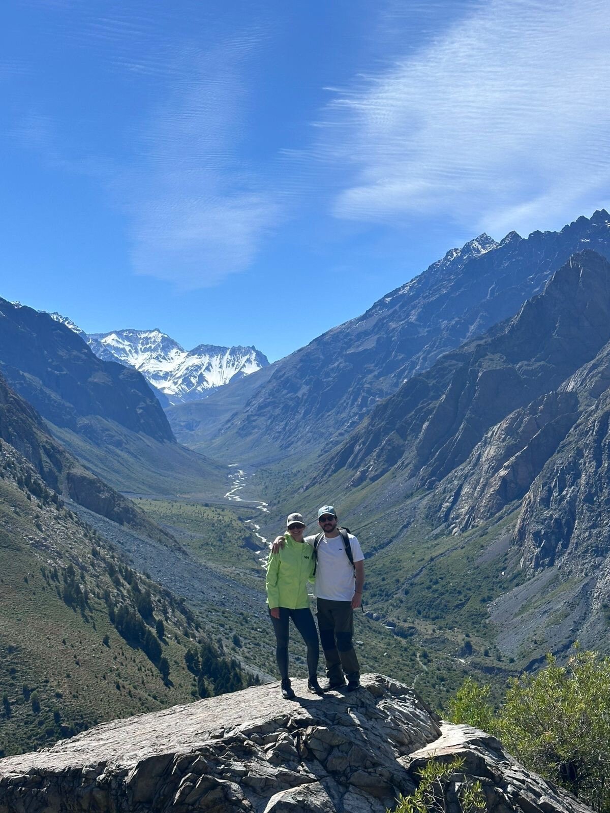 Noi Puma Lodge-官方