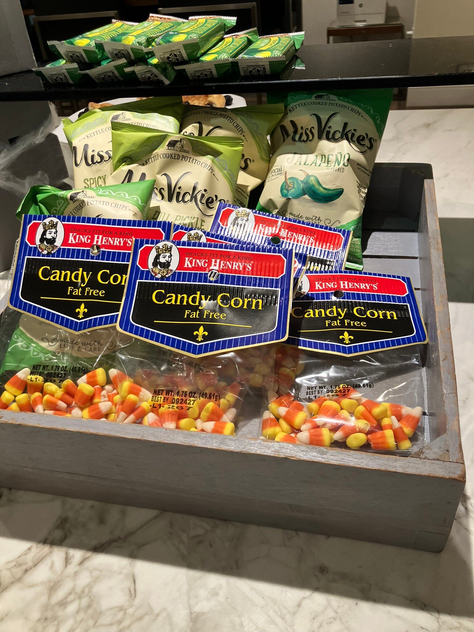 Marriott Owings Mills Metro Centre-官方