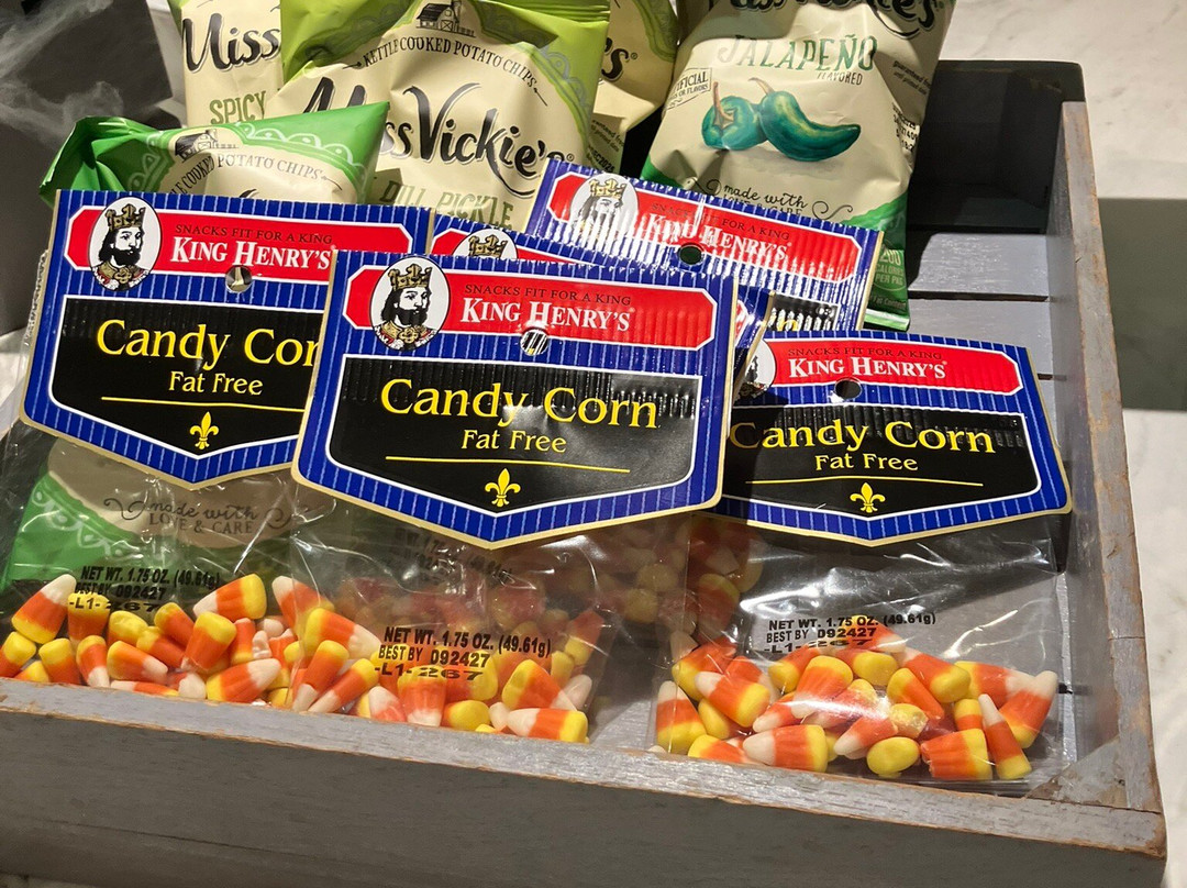 Marriott Owings Mills Metro Centre主图