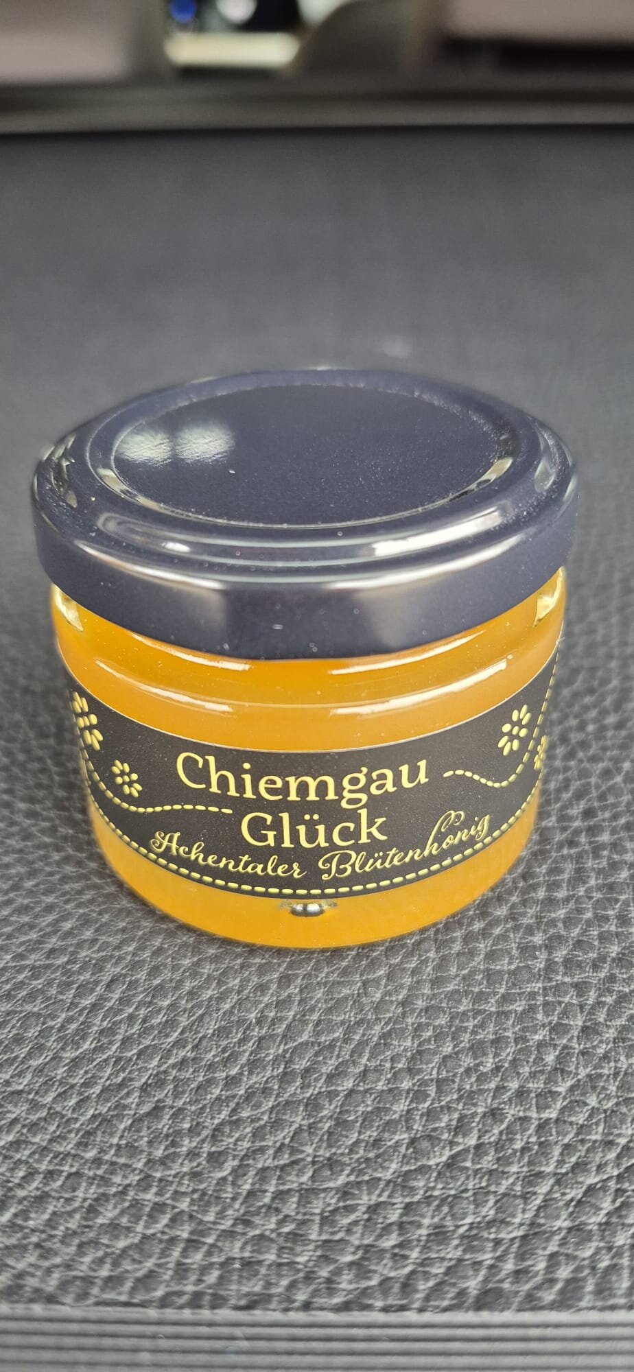 奥彻恩塔尔健身酒店-官方