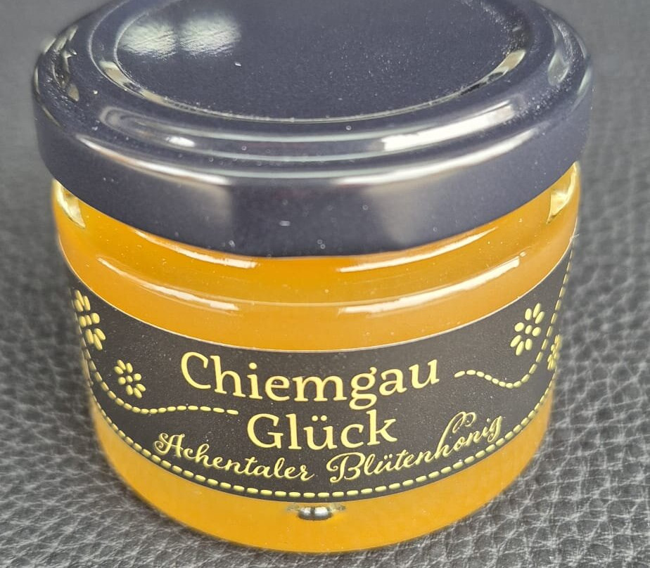 奥彻恩塔尔健身酒店主图