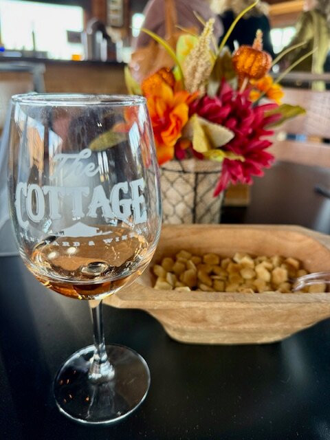 VIP Southern Tours-Sautee Nacoochee必去景点