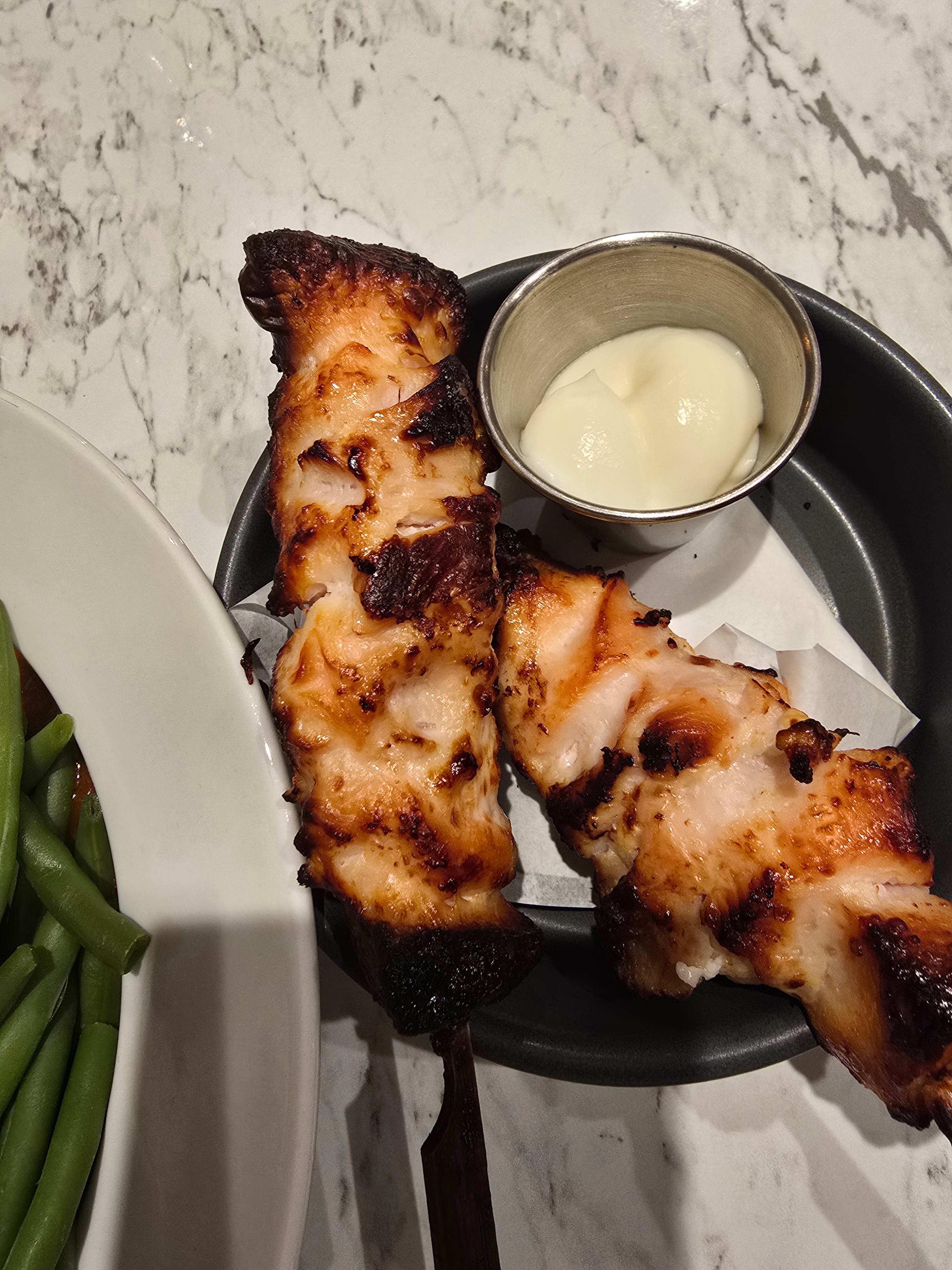 Travelodge Inverness City Centre Hotel-官方