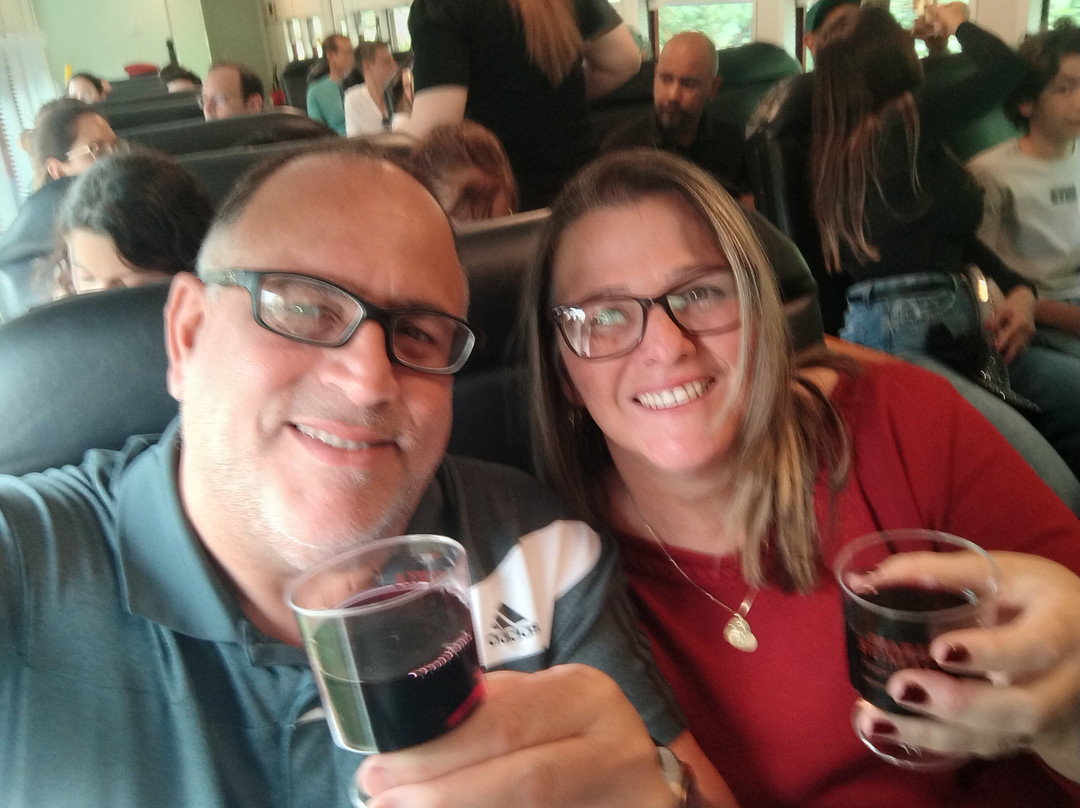 Fraga Tur-格拉玛多必去景点