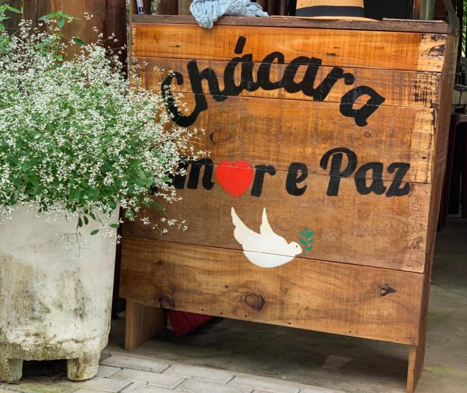 Tagua酒店住宿-Suite Rio De Ondas 1