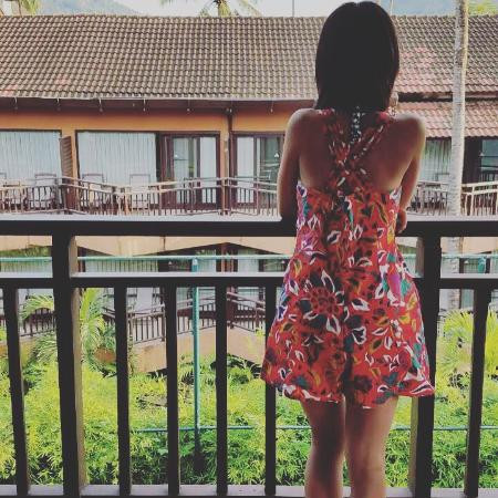 芭东布拉莎丽度假酒店主图