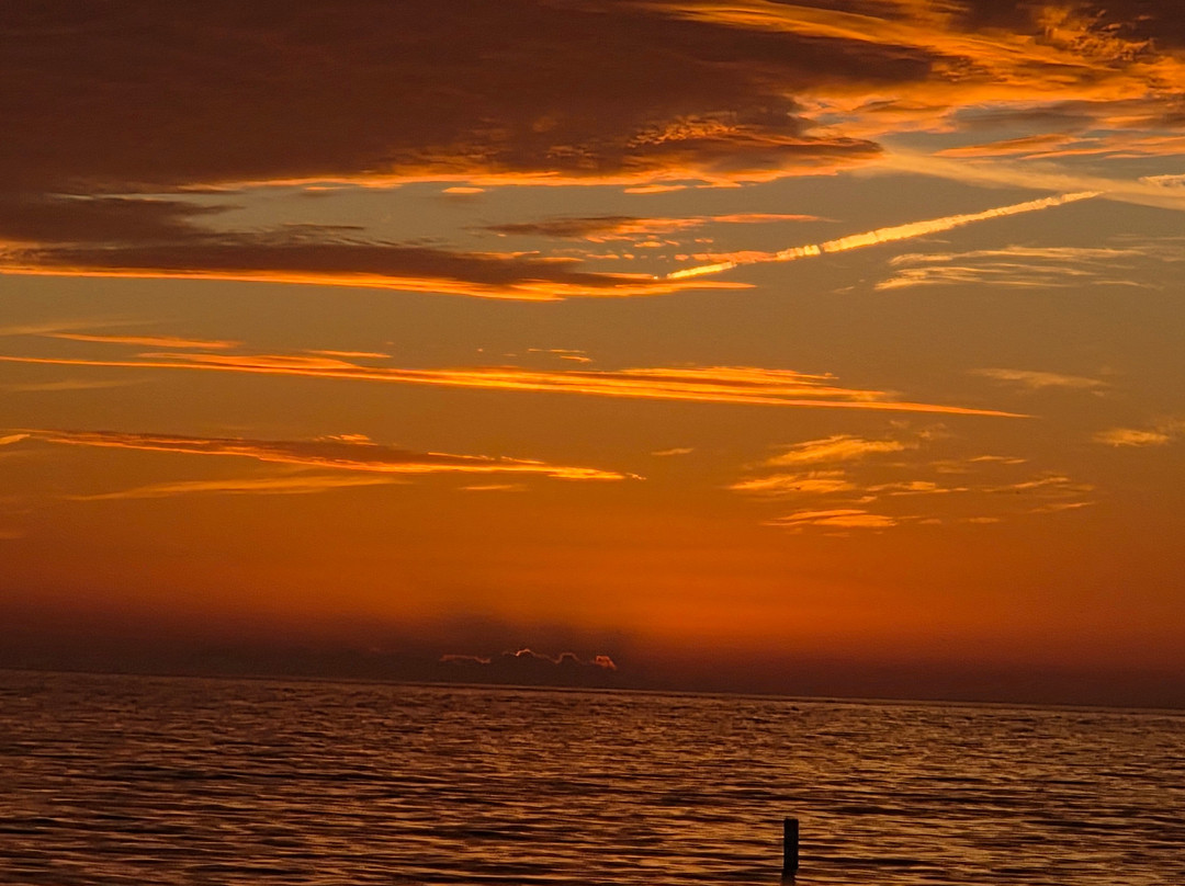 St. Pete Beach Suites主图