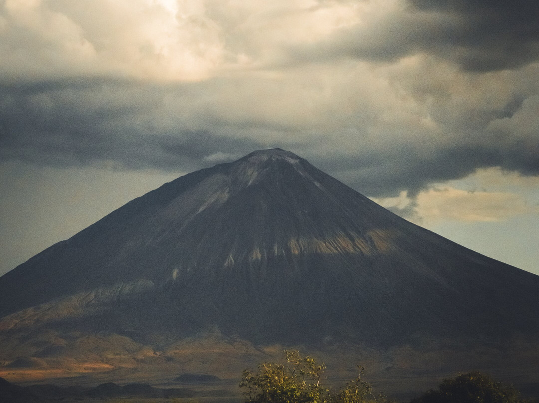 Destiny Explorers-莫西必去景点