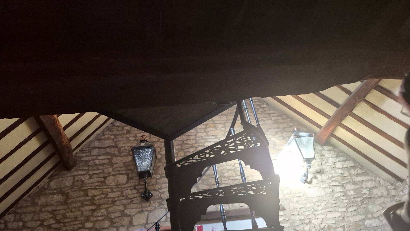 Kings Arms Hotel-官方