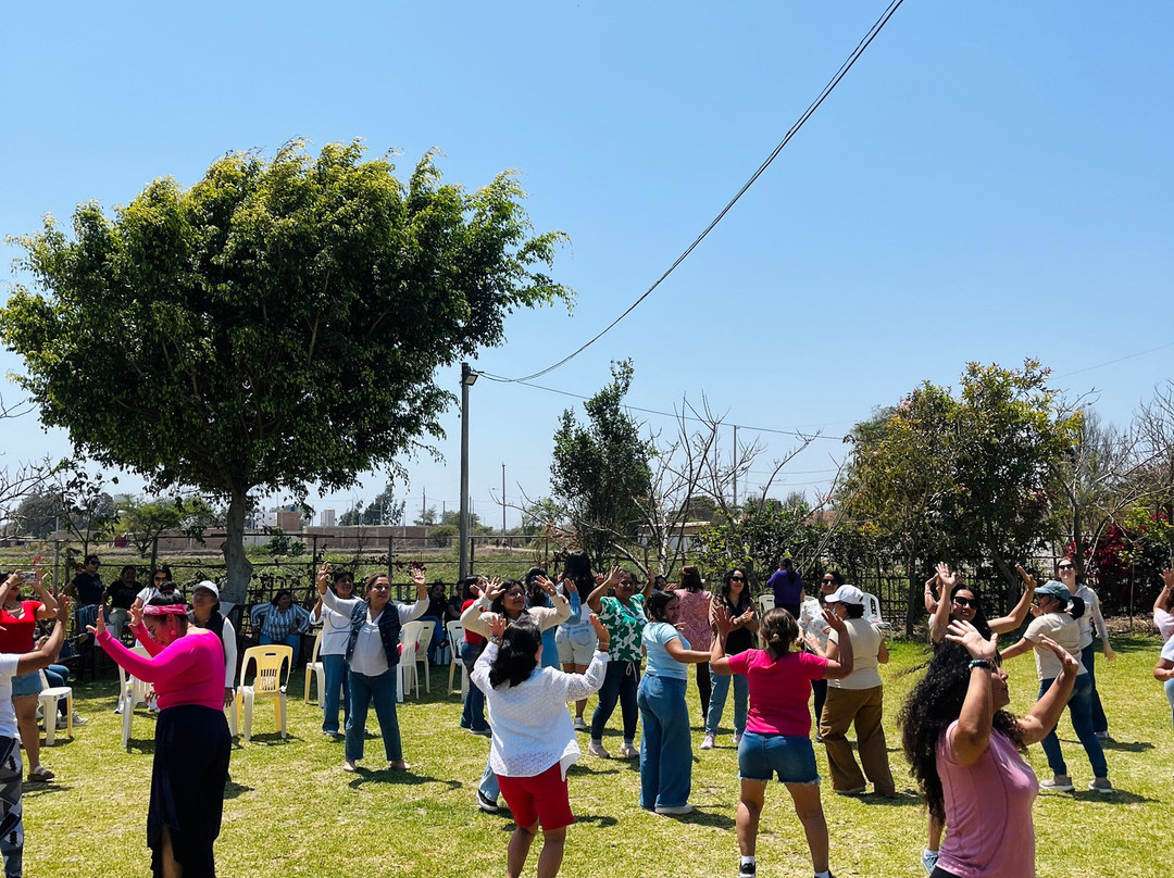 Finca El Jazmín-Monsefu必去景点