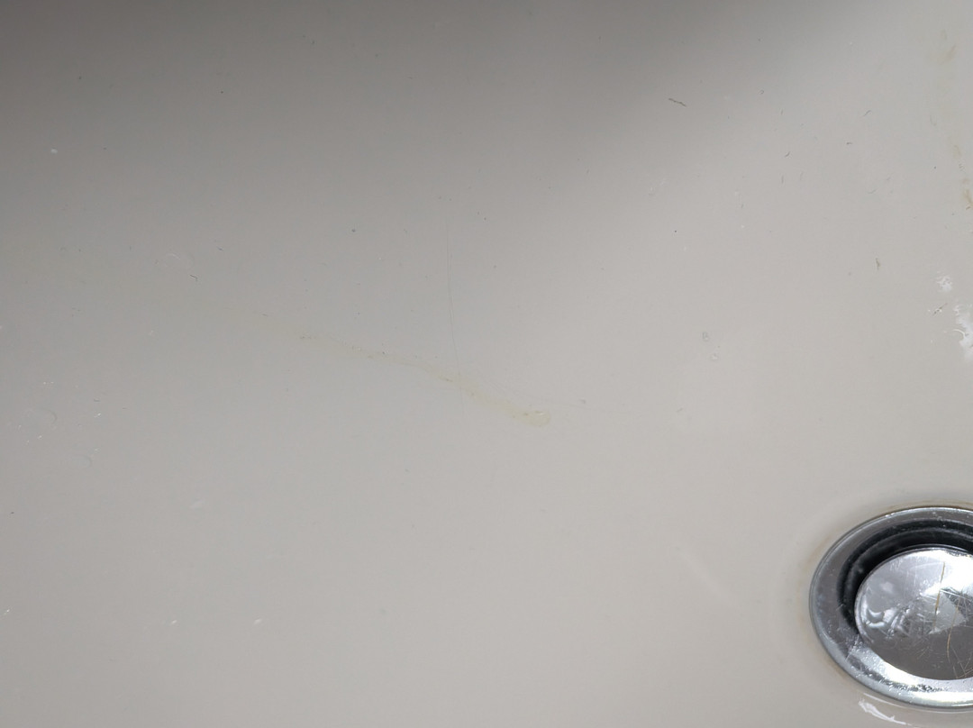 卡塞尔温德姆花园酒店主图