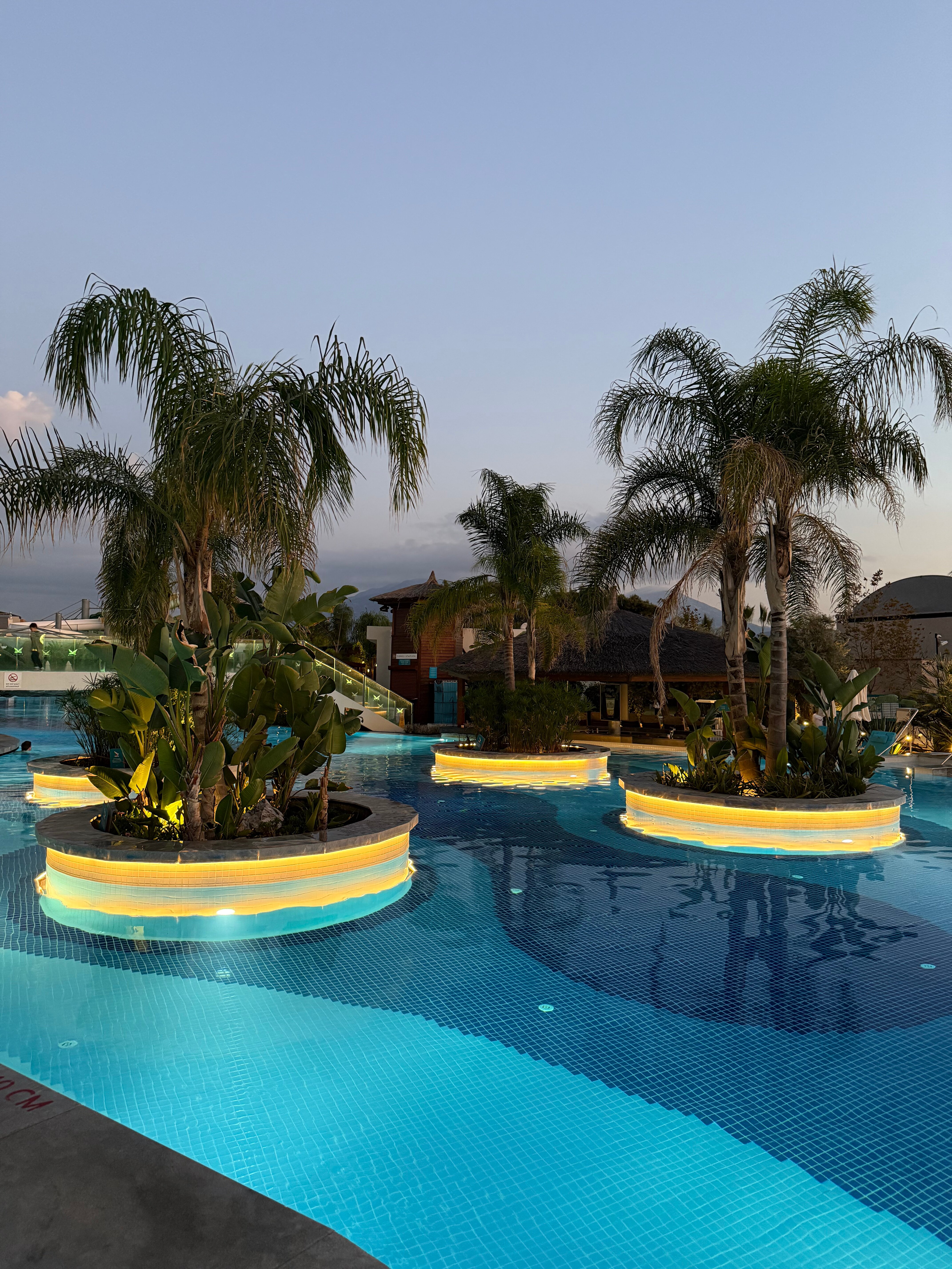 Liberty Fabay-官方