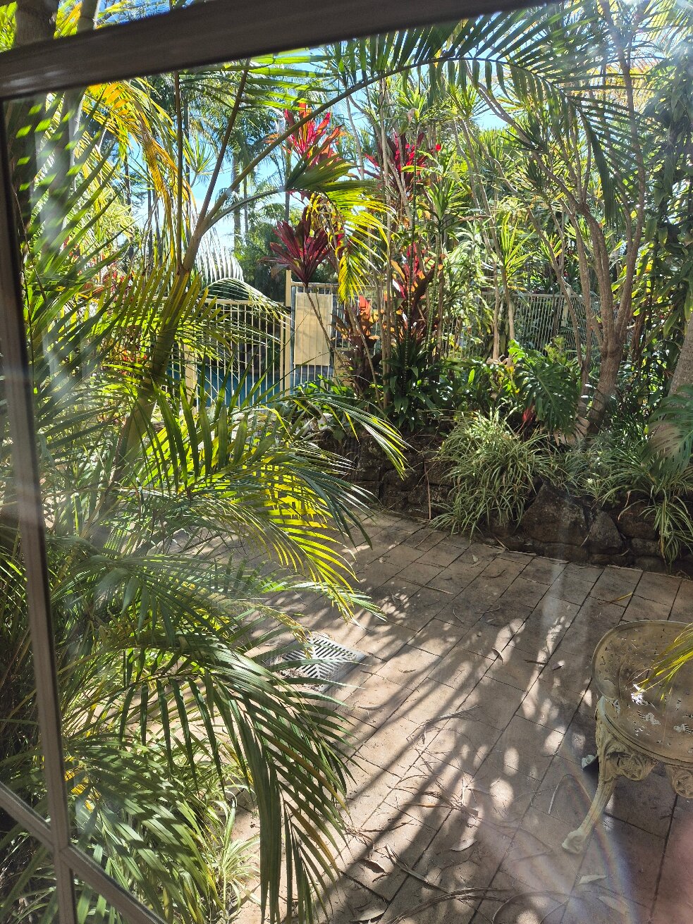 乌拉杜拉客房楼-官方