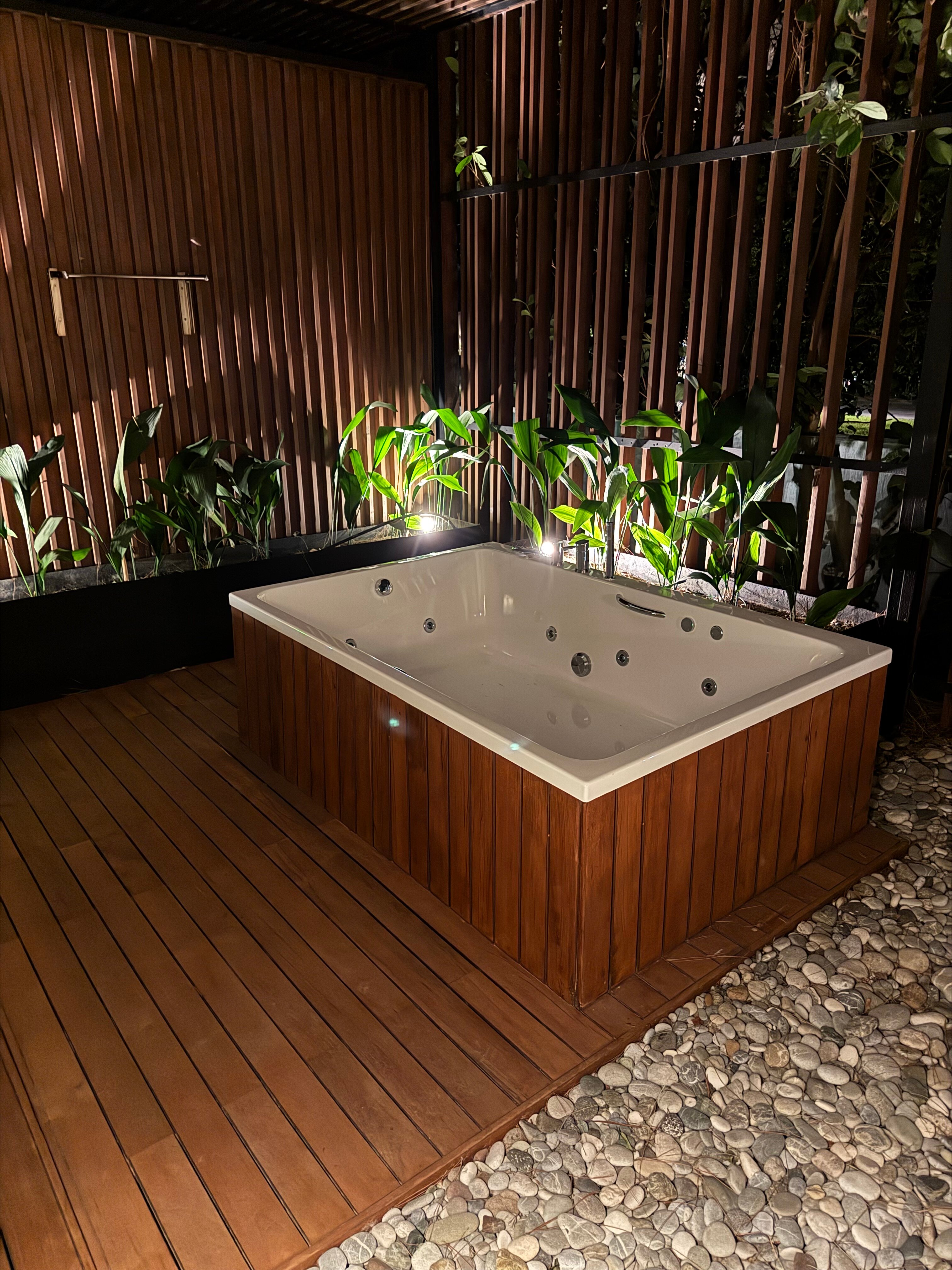 Maxx Royal Kemer Resort-官方