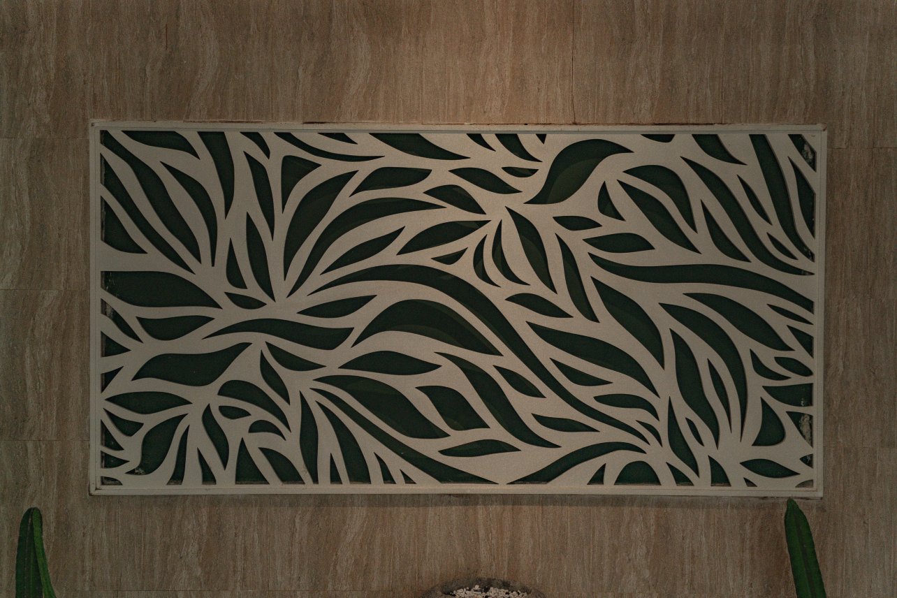 雷吉安Ini Vie别墅-Ini Vie旗下-客卧