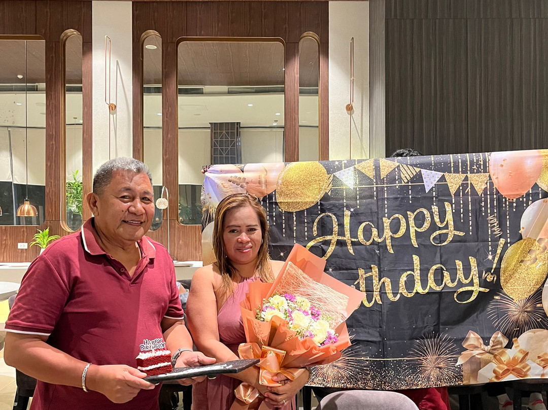 Grand Summit Hotel General Santos主图