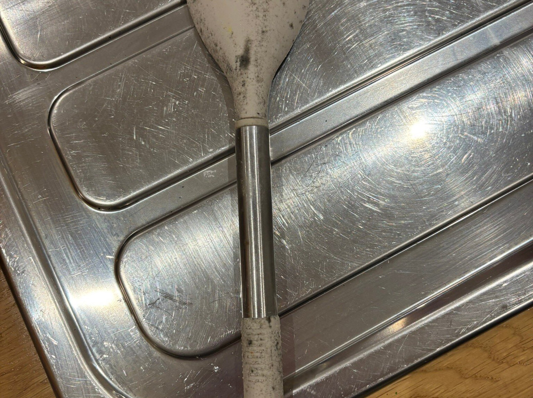 Heron's Mead Caravan Park & Fishing Lakes-斯凯格内斯必去景点