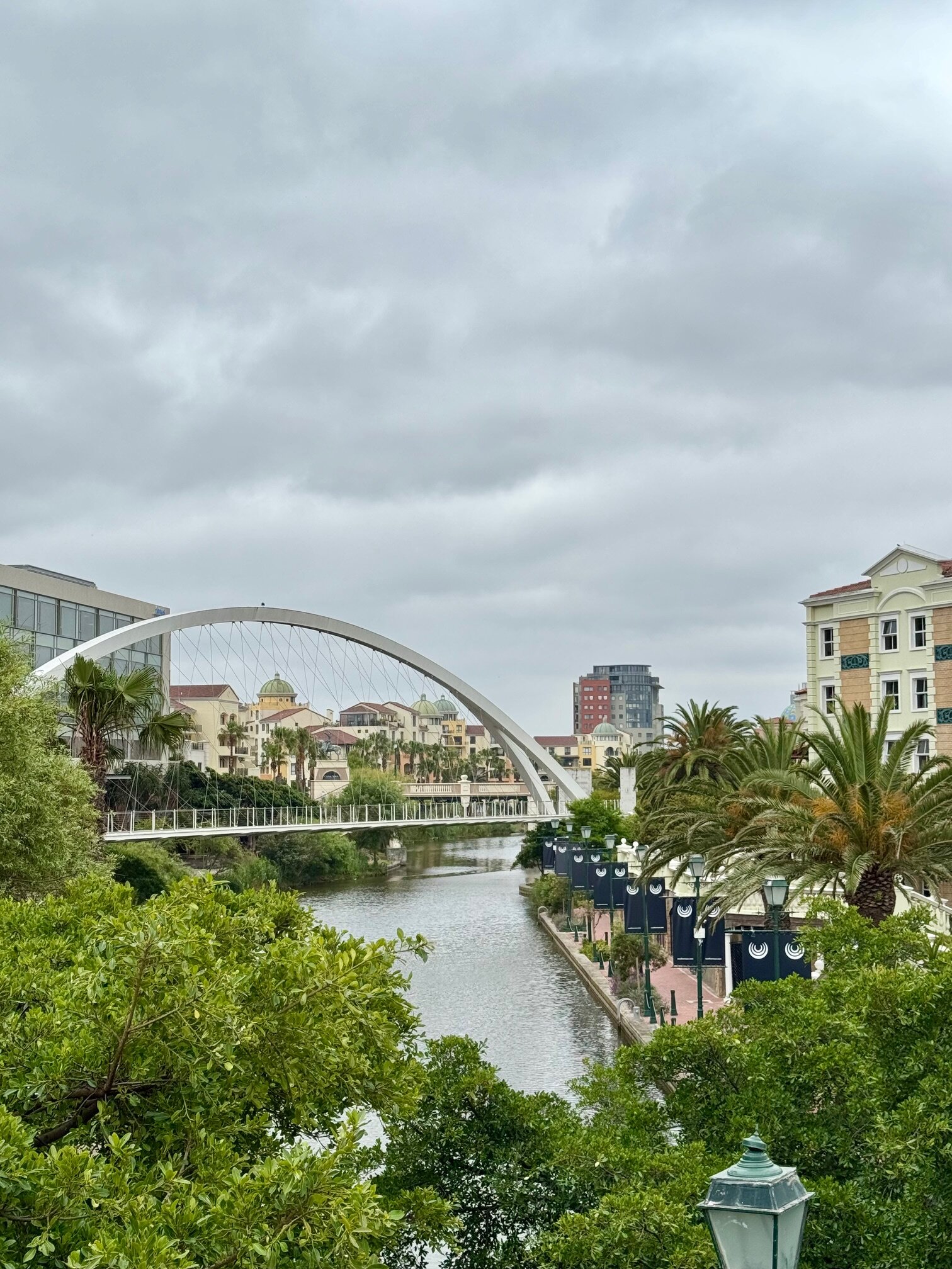 水晶塔温泉酒店-浴室