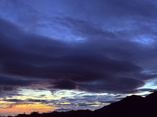 Bali Seminyak Driver - Day Tours-乌布必去景点