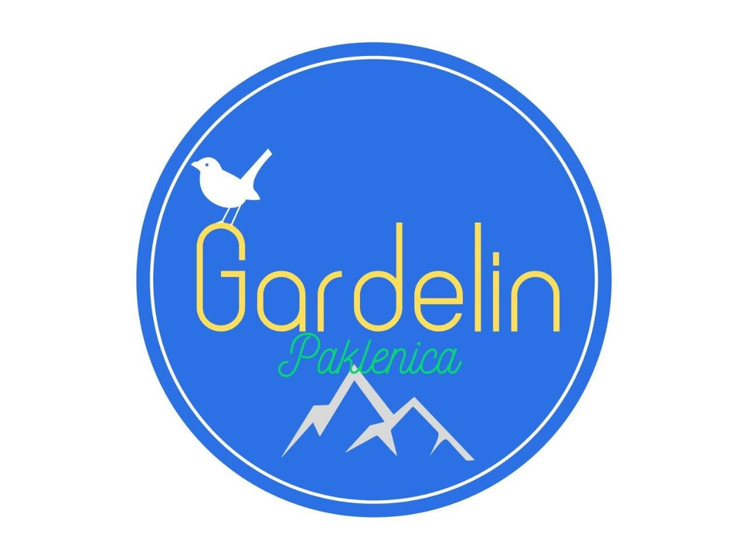 Apartments Gardelin Paklenica