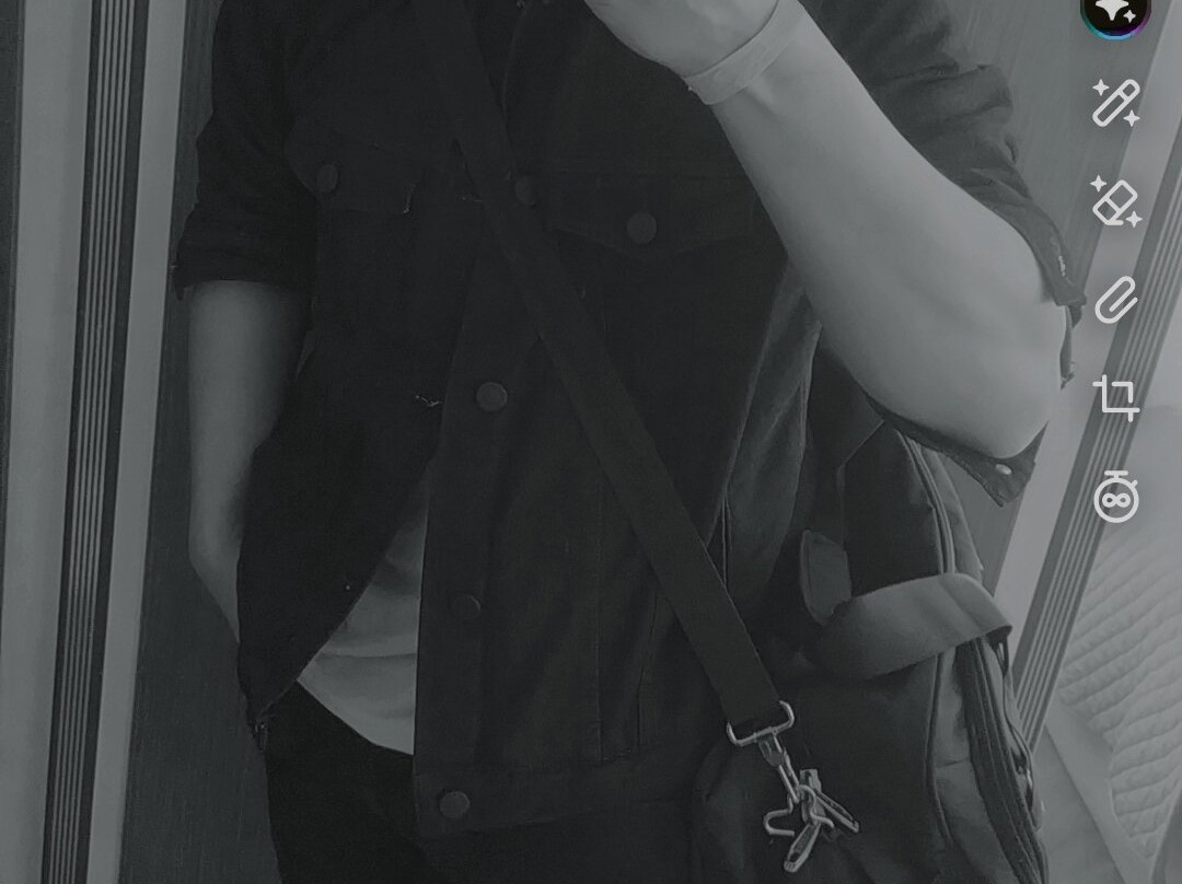 Quindeloma Art Hotel & Gallery主图