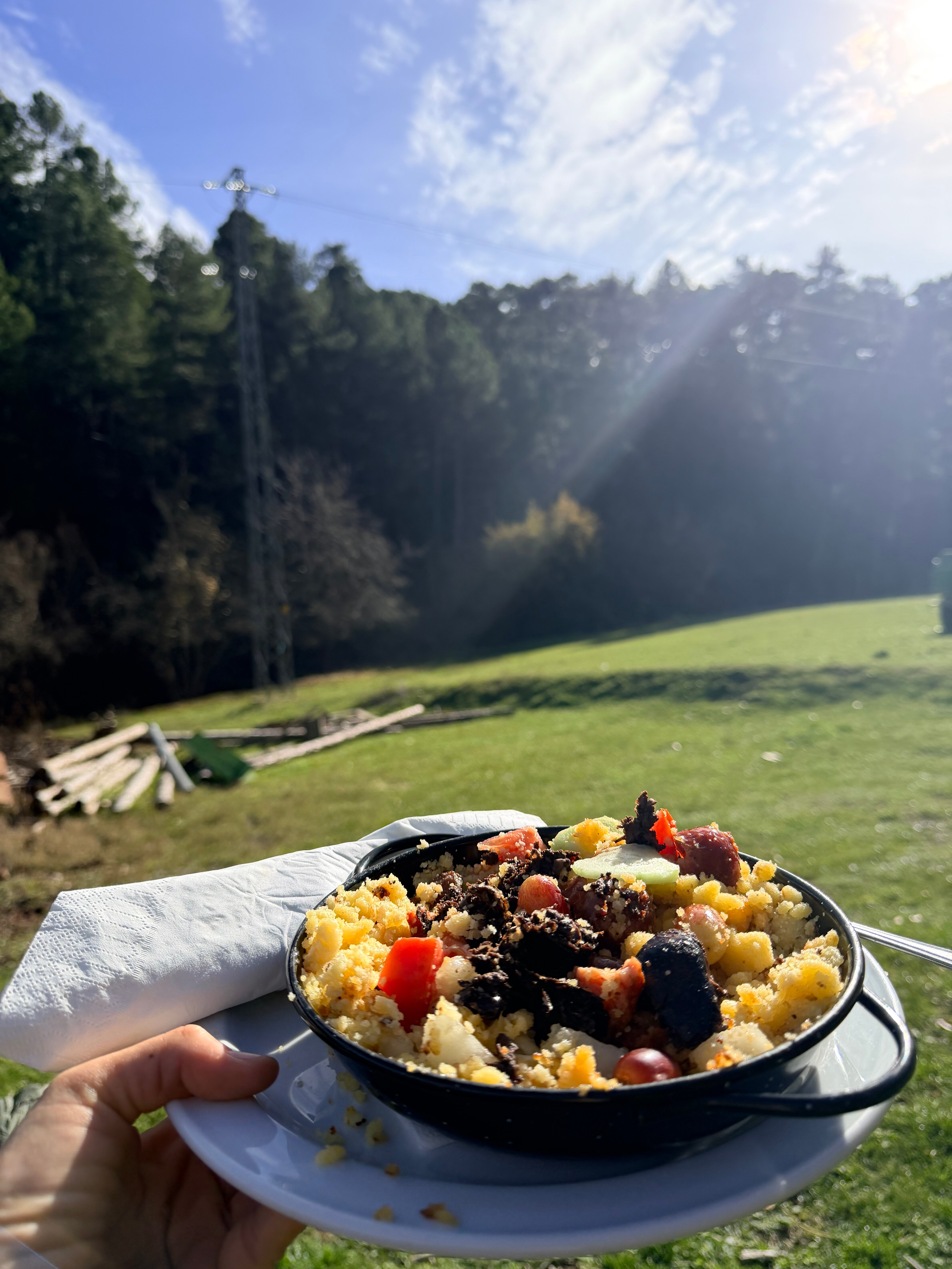 Hotel Rio Madera-官方