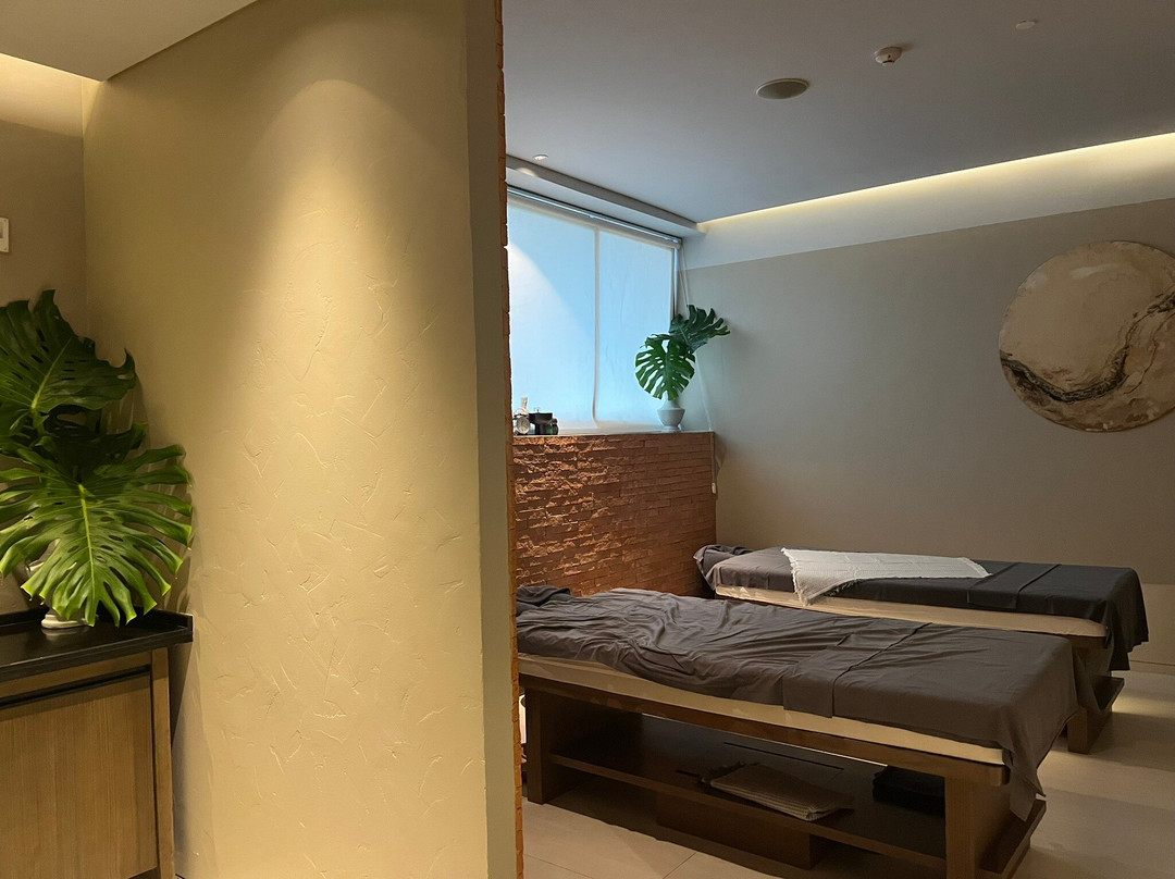 Rosalyn Spa-Bang Muang必去景点