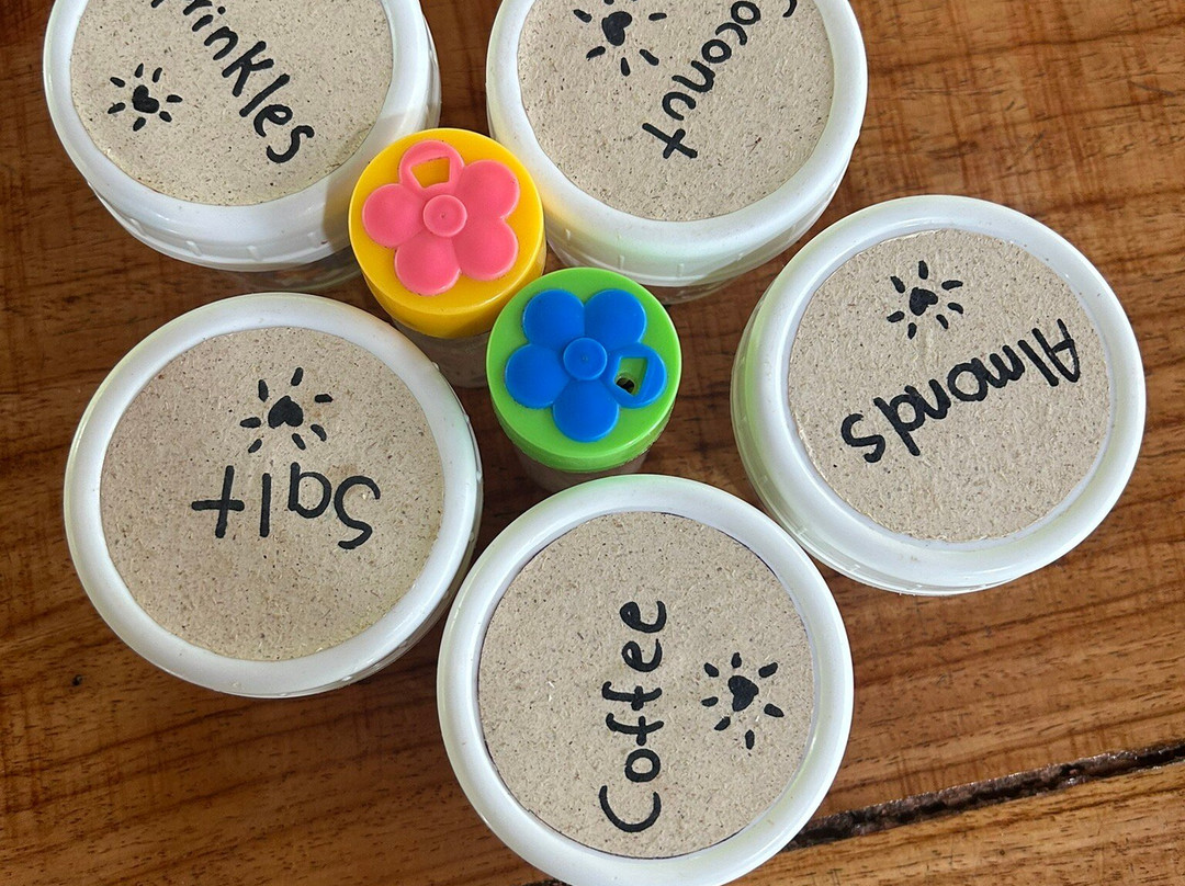 Two Little Monkeys Chocolate Tour-福德圣卡洛斯必去景点