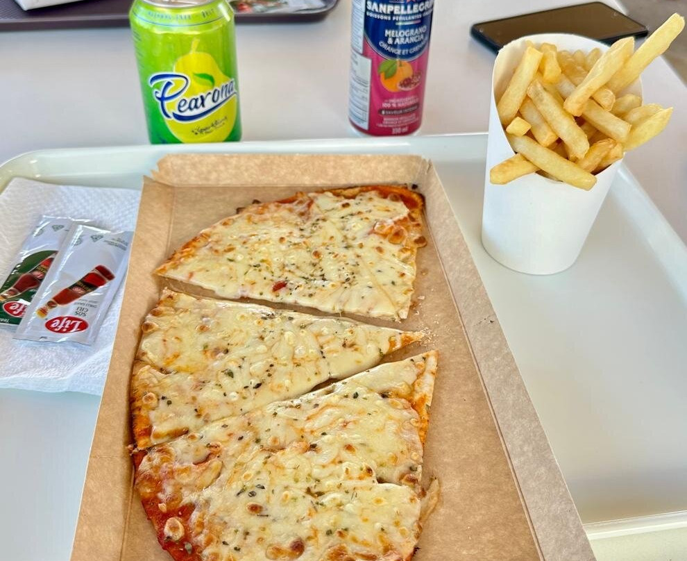 Odysseo Oceanarium Mauritius-路易士港必去景点