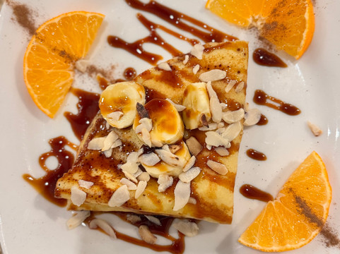 Oyacha Travel-卡萨布兰卡必去景点