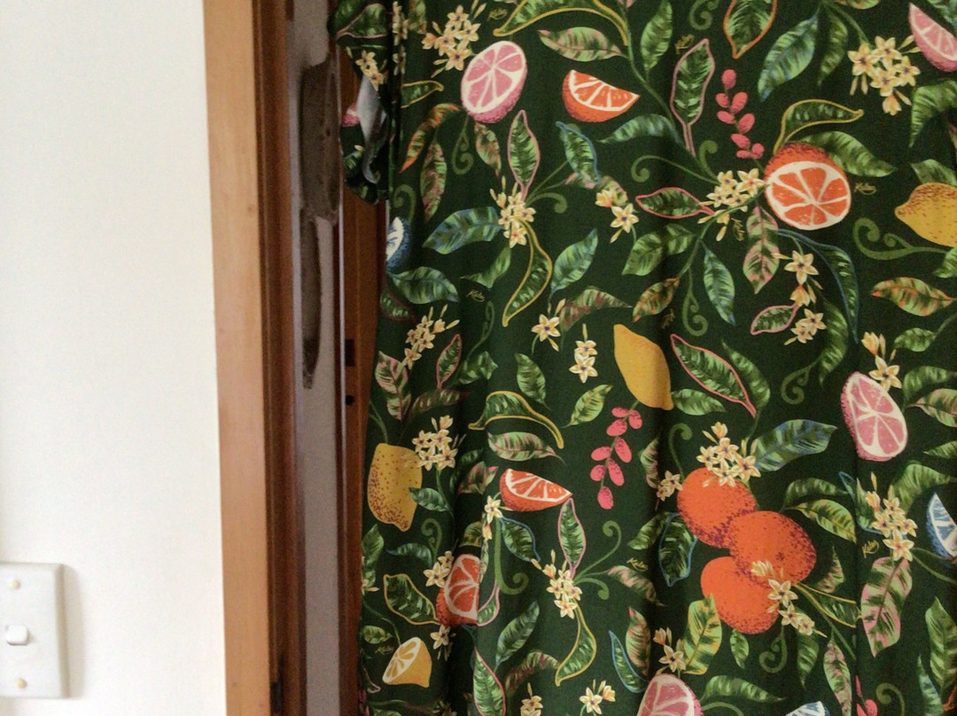 Kaleo Designs-Kerikeri必去景点