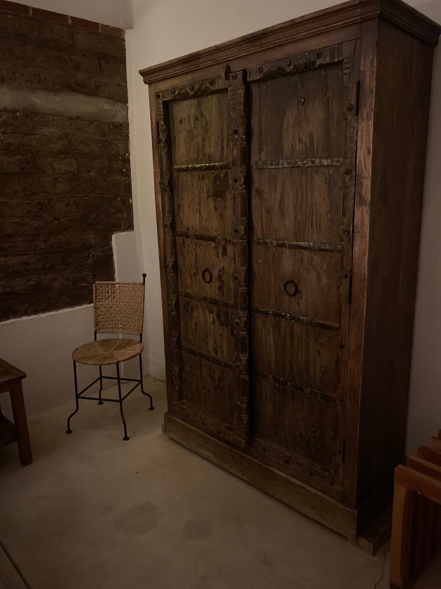 Casa Limon Malinalco-官方