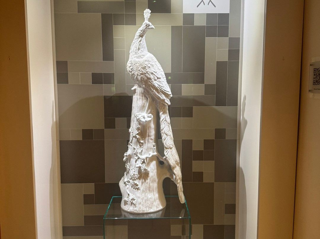 Naturresort & Spa Schindelbruch主图